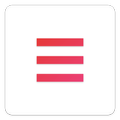 Textie Markdown Editor