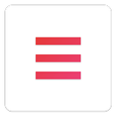 Textie Markdown Editor APK