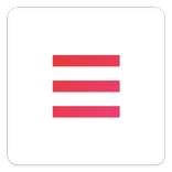 Textie Markdown Editor