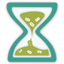 TheDay - Countdown Timer APK