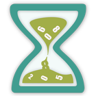 TheDay - Countdown Timer أيقونة