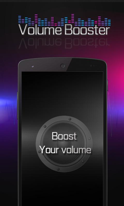 Mobile volume Mobile volume