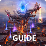 Free Legacy of Discord Tricks