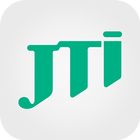Мобильный Агент JTI ikon