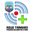 RSUD Tarakan Kaltara Mobile