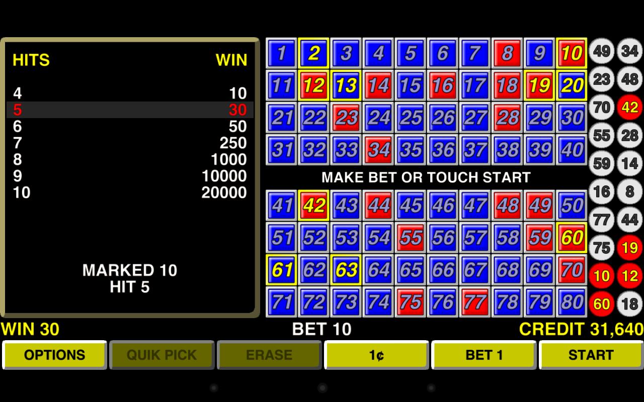 Regole texas holdem punti Old lady craps in store