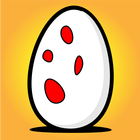 Keno Eggs Las Vegas Casino иконка