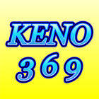 Keno 369 Super Way Casino Zeichen