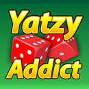 Yatzy Addict APK