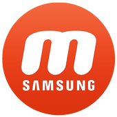 Mobizen icon Mobizen icon