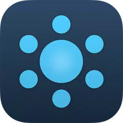RemoteView for Android Agent APK download