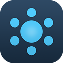 RemoteView for Android Agent APK