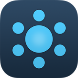 RemoteView for Android Agent icon