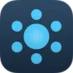 RemoteView for Android Agent