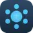 RemoteView for Android Agent APK
