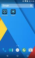 RemoteView for Android Agent Screenshot 1