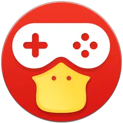 download GameDuck - Registra, condividi APK