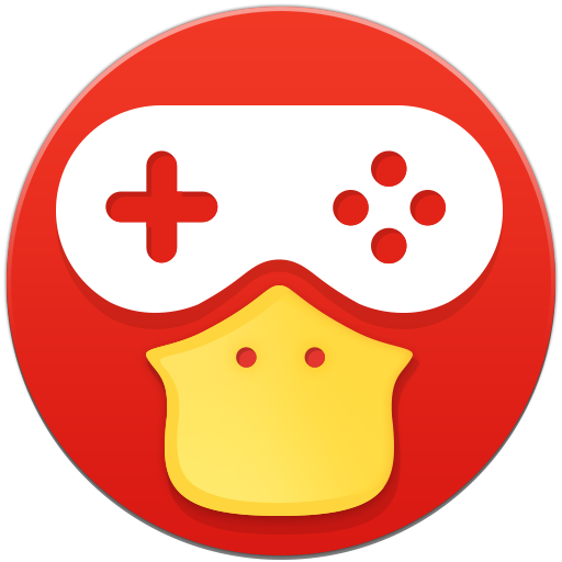 GameDuck - モバイルゲームのプレイ録画、ソーシャル