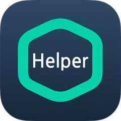 Mobile Support Helper