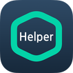 Mobile Support Helper