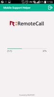 Mobile Support Helper Screenshot 2