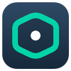 Plugin:Pantech v1.0 Mobizen,RC icon Plugin:Pantech v1.0 Mobizen,RC icon