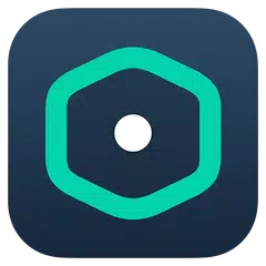 Baixar Plugin:OPPO v1.0 APK