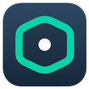 Plugin:OPPO v1.0 APK