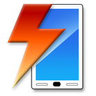 PLUGIN:GEANEE v1.0 Zeichen