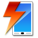PLUGIN:GEANEE v1.0 Zeichen
