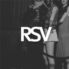 RSVapp أيقونة