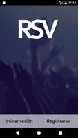 RSVapp-poster