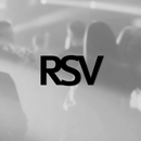 RSVapp for Business APK