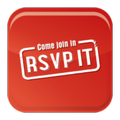 RSVP IT