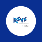 Lotus Business School - CRM icon