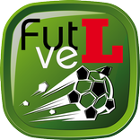 Futve Líder