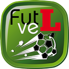 Futve Líder 아이콘