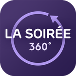 La Soirée 360