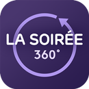 La Soirée 360 APK