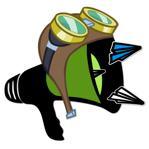 Channels for Telegram