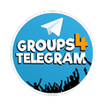 Telegram Groups