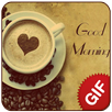 Gif Good Morning 2017 APK