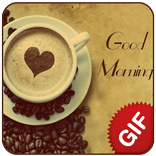 Gif Good Morning 2017