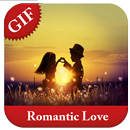 Gif Romantic Love APK