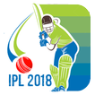 Schedule For IPL 2018