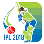 ikon Schedule For IPL 2018