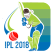 ”Schedule For IPL 2018