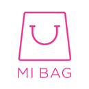 MiBag Admin App APK