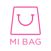 MiBag Admin App