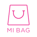 MiBag
